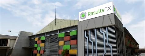 results alaska inc|ResultsCX .